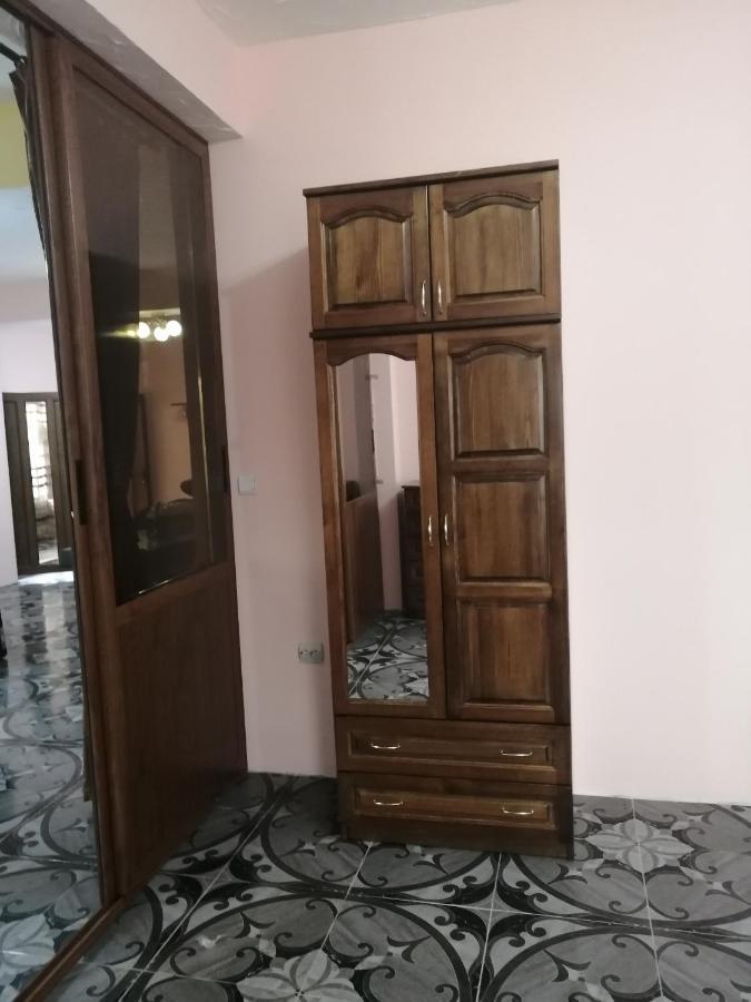 Ана-Мария Zakhari-Stoyanovo Zewnętrze zdjęcie